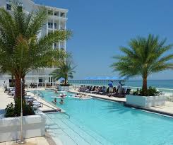 Margaritaville Hotel Pensacola Beach Beach Hotels Pensacola Beach Florida