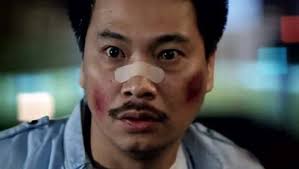 Ban manh dat ngo 1 nguyen thi dinh. Jiokngjonl 1km