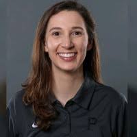 Alexa DeHaeseleer, MS, LAT, ATC