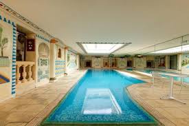 Amphore Du Berry Chambre D Hotes 25 Rue Docteur Vallet 18200 Saint Amand Montrond Adresse Horaire