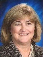 Zora Felton Obituary (1951