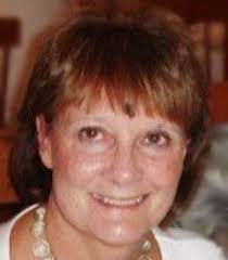 Stephanie Armstrong Obituary June 16, 2024