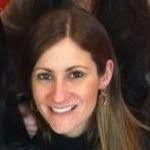 10+ "Daniela Dunn" profiles