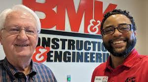 Kenneth Sutterfield's Instagram, Twitter & Facebook