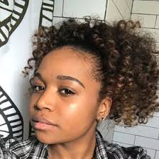 Jasmine Baylor (jsmnbaylor)