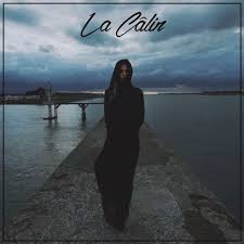Lost My Soul After Listening To This Song Free Mp3 Music Download Mp3 Music Downloads Mp3 Music