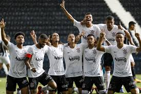 encerrado corinthians 2 x 2 são paulo gols corinthians: Domingao Do Timao Onde Assistir Aos Jogos Do Corinthians No Domingo