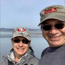 Hey Sacramento Aviators, just wanted to say hello