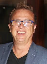 Obituary: Terrell Eugene "Terry" Nix