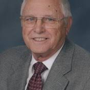 Neyhart Family Obituaries