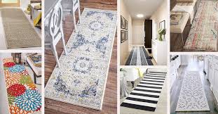 If you're on the hunt for an area rug, check out our list with top options for every style and home need. 27 Best Runner Rugs To Buy In 2021