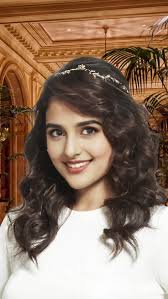 🎥✨ Bollywood vibes just hit different with your Monalisa! ❤️🌷❤️💃❤️🌷❤️,  😍🔥You’ll want to watch this masterpiece