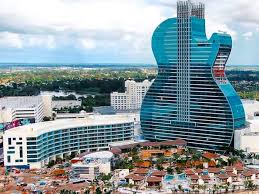 Check spelling or type a new query. Pertama Di Dunia Hotel Raksasa Berbentuk Gitar Di Florida Indozone Id