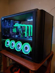 Find more compatible user manuals for level 20 xt enclosure device. What A Clean Level 20 Xt Thermaltake Technology Inc Facebook