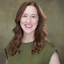 Kate Landry Has a Plan: Amazon.co.uk: Millet, Rebekah: 9781420522624: Books