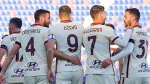 De silvestri, danilo, tomiyasu, mbaye (1' st paz); Hasil Lengkap Liga Italia Pekan 11 Inter Menang Juventus Menang As Roma Menang Ac Milan Imbang Tribun Batam