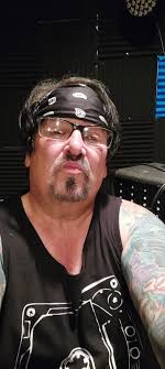 St Patrick's Day Celebration Reminder