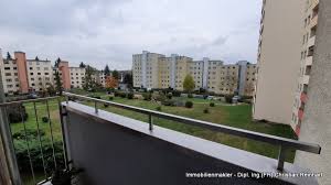 Jetzt aktuelle wohnungsangebote für mietwohnungen und. 2 Zi Wohnung Mit Balkon In Furth Ronhof Immobilienmakler Nurnberg