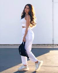 Mercedes On Instagram Long Hair Or Short Hair Outfit From Fashionnova Anzeige Ad Fashion Inspo Outfits Fashion Outfits Streetwear Fashion Women