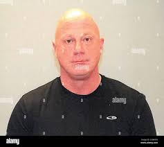 Larry brock hi-res stock photography and images