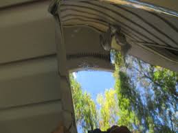 Image result for Iceland Stone Gray 1951 Dodge