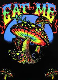 Pin On Trippy Art