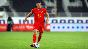 Connor richard jones roberts (born 23 september 1995) is a welsh professional footballer who plays for championship side swansea city and the wales national team. Connor Roberts Spielerprofil 20 21 Transfermarkt