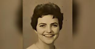 Judith 'Judy' Nell Gardner Dunlap Obituary