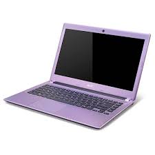 Bisa dibilang notebook yang satu ini memiliki harga yang terjangkau dan dapat menunjang aktivitas mengetik. Notebook Acer Aspire 3 A314 33 C3zy Purple Intel Celeron N4000 4gb 1tb Dvd 14 Wind10 Mdp It Electronic Store