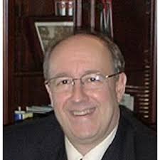 The Best 10 Financial Advising near Edward Jones