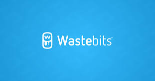 3210 west lake houston 77339. Landfills Waste Facilities Accepting Concrete