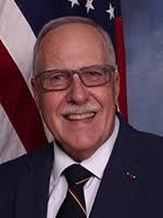 Army ROTC Alumni Society