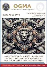 Expresión oral en la asignatura de pensamiento académico en la carrera de  educación inicial