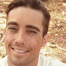 Fundraiser by Jennifer Miglis : Bring David Home: Help Us Lay Him to Rest