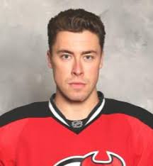 2001-02 NEW JERSEY DEVILS