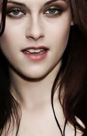 To break a curse (twilight and once upon a time)