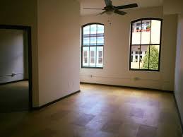 craigslist orlando apartments for rent one bedroom apartment bedroom apartment apartment