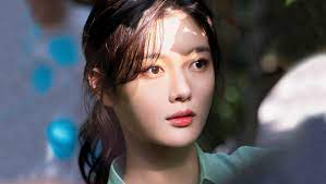 Huge collection, amazing choice, 100+ million high quality, affordable rf and rm images. Top 10 Most Beautiful Korean Actresses According To Kpopmap Readers April 2021 K Pop