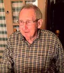 Carroll, Vernon Owen (Athens)