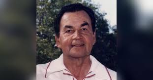 Vincent Scotti Acosta Obituary