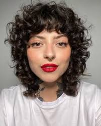 480 Above the shoulders. ideas