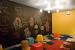 Church Sunday School Decoration Ideas