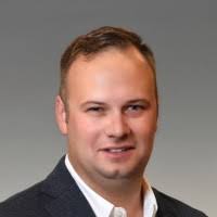 100+ "Sundgaard" profiles