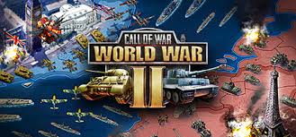 En nuestra tienda encontrarás gran variedad de juegos de diferentes temáticas y para diferentes tipos de público. Call Of War World War 2 En Steam