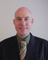 Team RGC — Ronald Gault Consulting, LLC