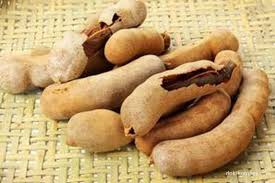 We did not find results for: Sedang Batuk Asam Jawa Efektif Meredakan Batuk Anda