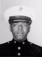 James Horton Obituary