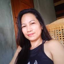 Lea Tejada Bugarin (@lea.t.bugarin) • Facebook