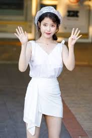 pin by tsang eric on korean actress singer event outfit kpop girls fashion