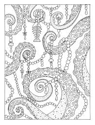 Make sure you select actual size in the printer options so the cards will print in the correct size. Octopus Garden Coloring Page Instant Download Be The Artist Etsy Garden Coloring Pages Mermaid Coloring Pages Coloring Pages